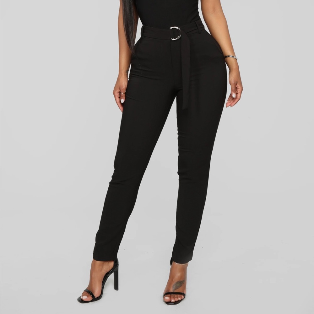 Dress/ Work pants